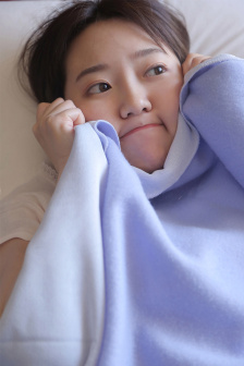 GOGOGO大但人文艺术评价