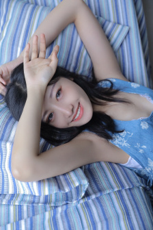 皇帝龙之崛起